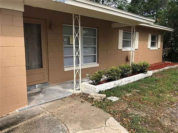 2nd image of 6009 Avery St