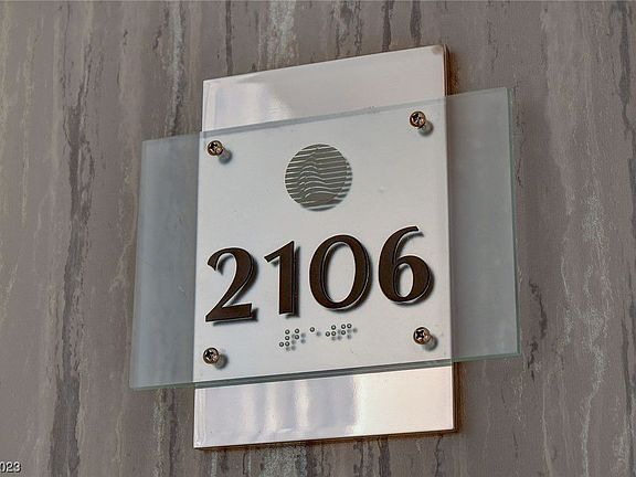 4th image of 222 Karen Ave Unit 2106