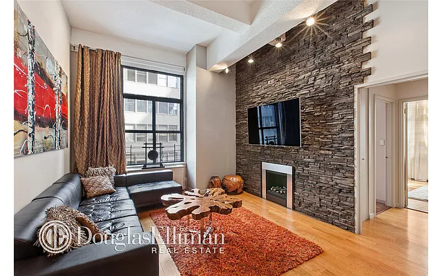 Sold by Douglas Elliman | media 1