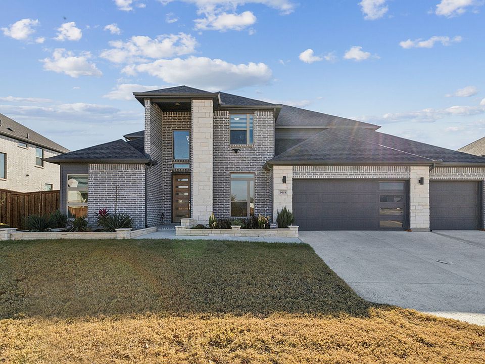 1st image of 9953 Clover Forest Ct