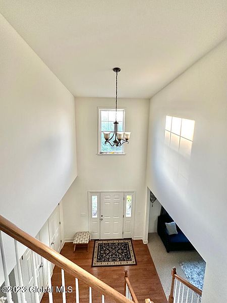 3rd image of 9 Summerton Place