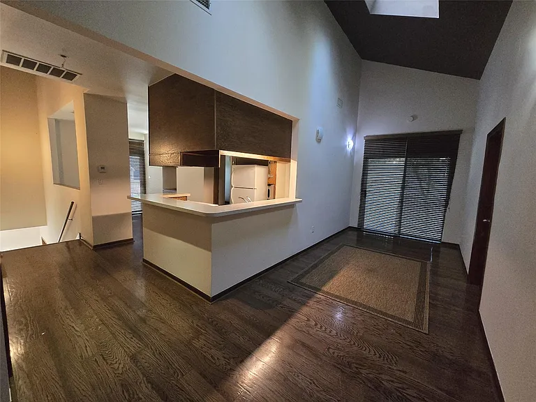 3231 Hemingway Dr — Photo 34