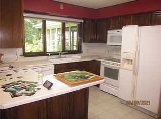 2609 200th St, Marne, IA 51552