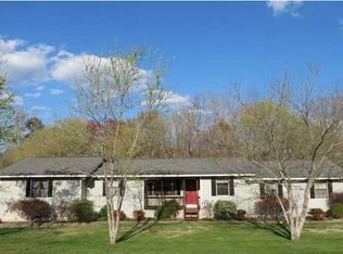 10750 Dolly Pond Rd, Ooltewah, TN 37363