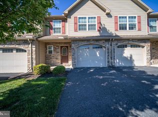 6104 Terry Davis Ct, Harrisburg, PA 17111