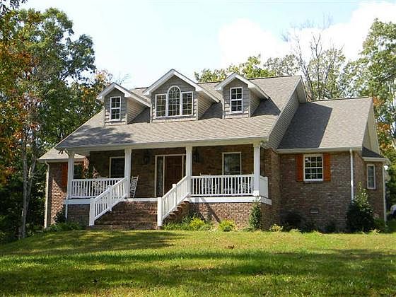 1st image of 623 Creek Vale Dr