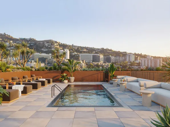 TenTen Alfred - Fully Furnished by RH