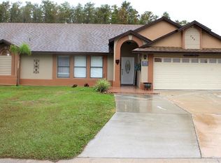 204 Red Maple Dr, Kissimmee, FL 34743