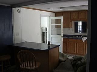 1st image of 1313 Hodges Dr