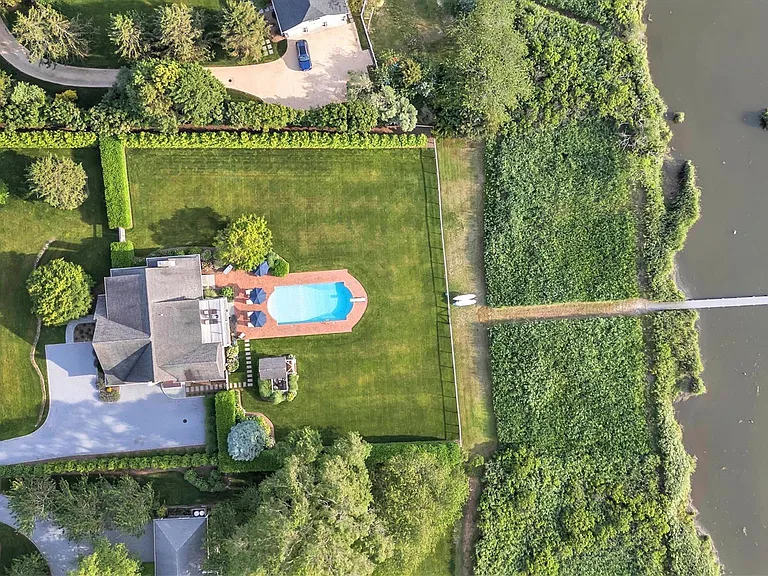 13A Brushy Neck Ln — Photo 41