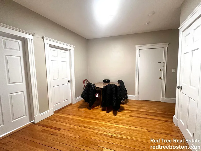 370 Chestnut Hill Ave #35 — Photo 14