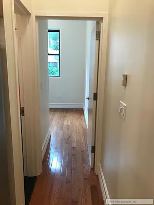 Rented by Pine Management, Inc. | media 11