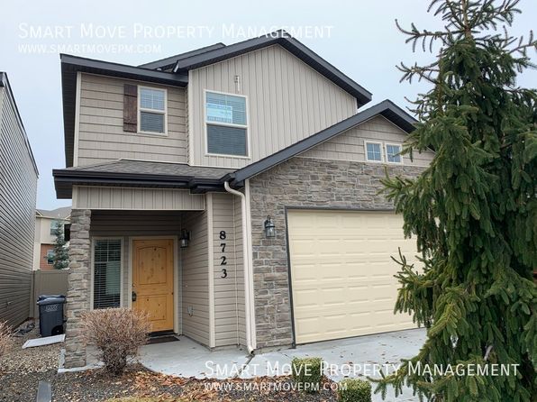 8723 W Pine Nut Ln #Nut