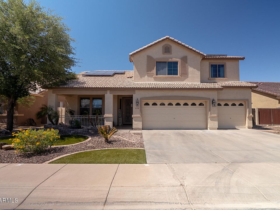 1st image of 1538 E IRENE Drive