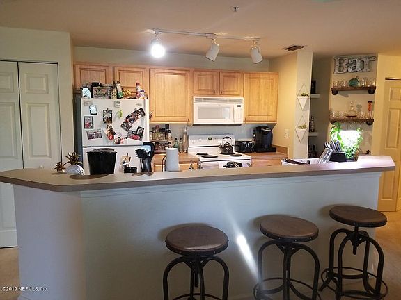 2nd image of 420 S Villa San Marco Dr Unit 204