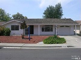 2nd image of 124 Lassen Cir