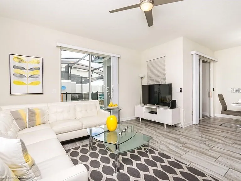 3081 Juliet Dr — Photo 3