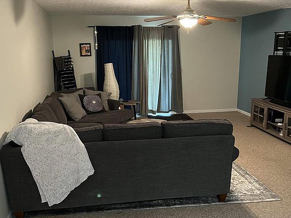 4th image of 9640 Crosley Farm Dr Unit 59