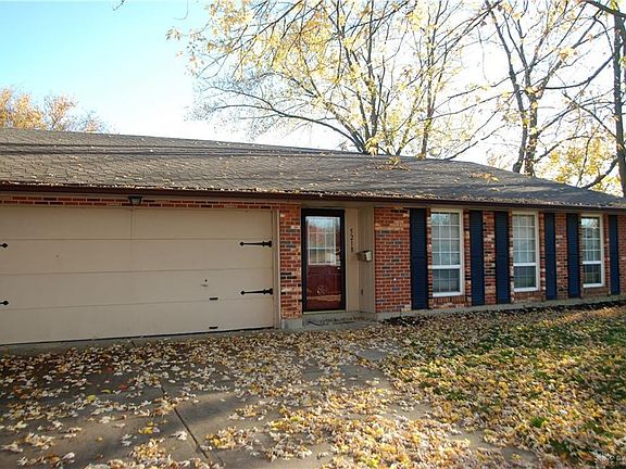 2nd image of 5218 Beechview Dr