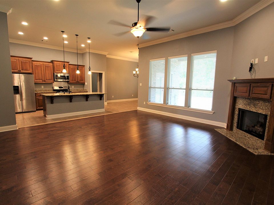 410 Crossing North St, Thibodaux, LA 70301 MLS 2023013930 Zillow