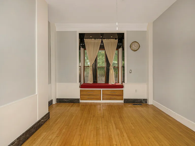 52 Barrett St #1 — Photo 12