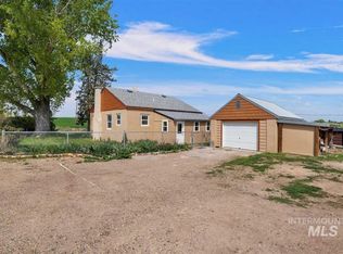 4120 Blaine Rd, New Plymouth, ID 83655