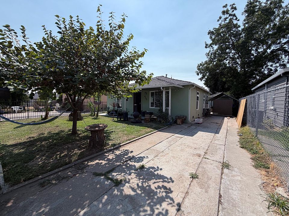 1st image of 4122 Howard Ave