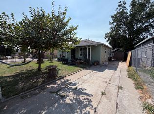 4122 Howard Ave, Sacramento, CA 95820