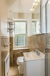 Rented by Wave Real Estate Group