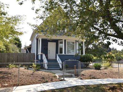902 E Morton St, Tacoma, WA, 98404