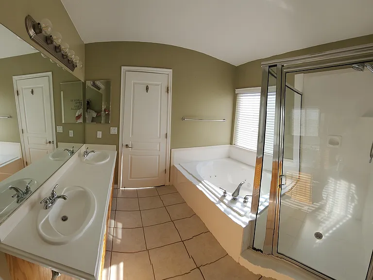 1193 N 1285 W — Photo 13