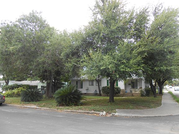 4th image of 44 Cromwell Dr