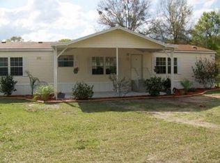 127 Lemon Ln, Palatka, FL 32177