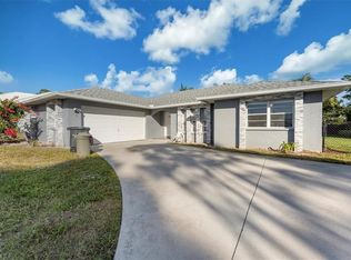 28405 Mango DR, BONITA SPRINGS, FL 34134