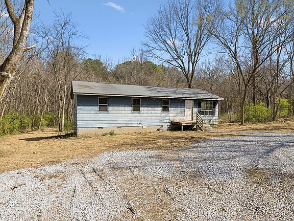 3rd image of 2790 Owl Hollow Rd