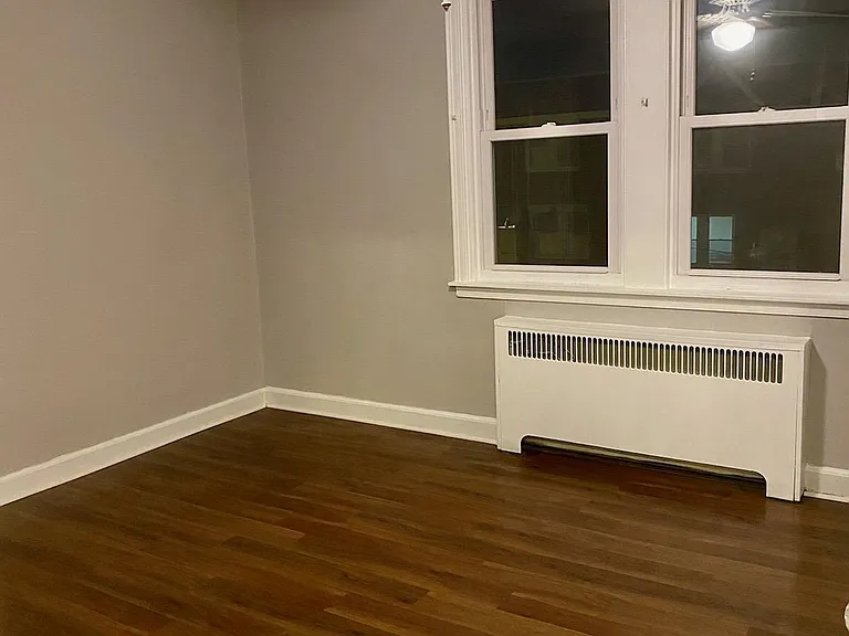 4236 Chippendale St — Photo 8