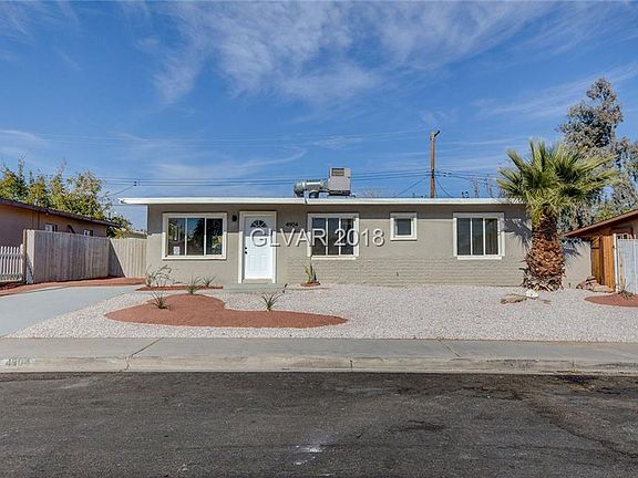 2nd image of 4904 Apawana Ln