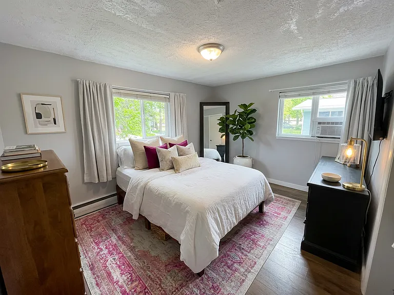 1155 S Denver St #2 — Photo 8
