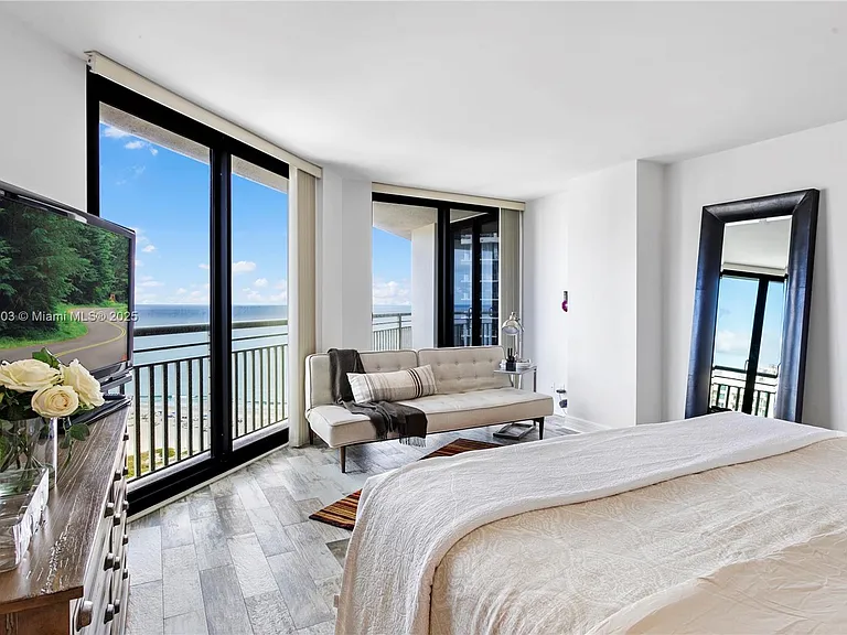 3000 N Ocean Dr #20A — Photo 13