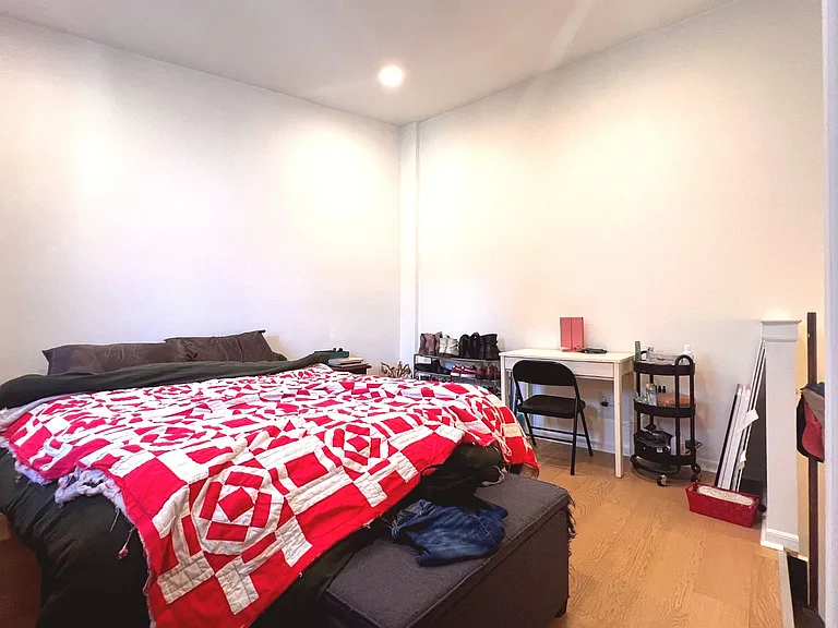1126 Oneil St #B — Photo 7