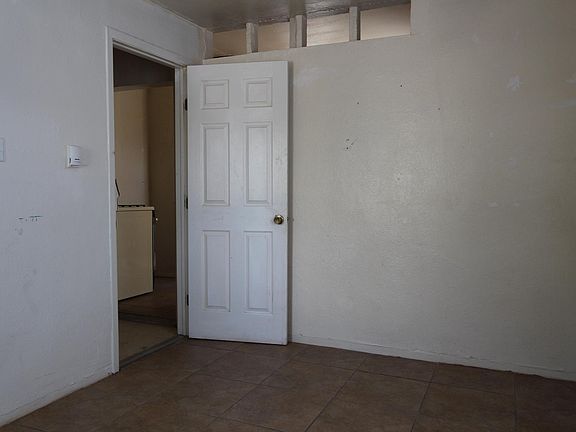 2nd image of 123 Walter St NE APT C
