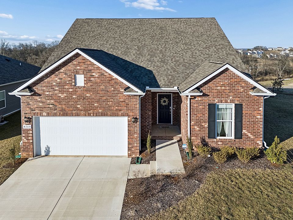 1st image of 4205 Ellie Ct