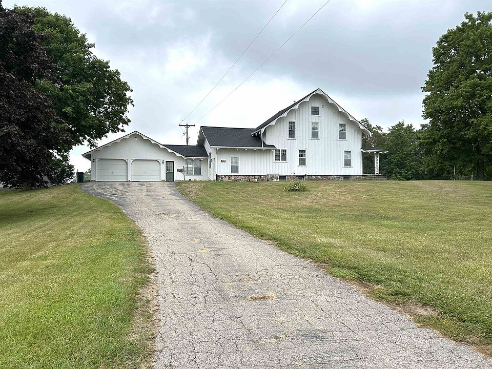 1st image of 5821 E Cole Rd