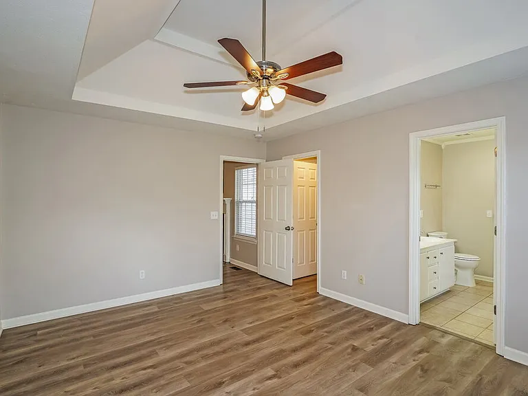 511 Parrish Way — Photo 10
