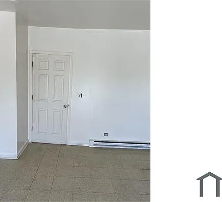 6105 S Laflin St #105 — Photo 5