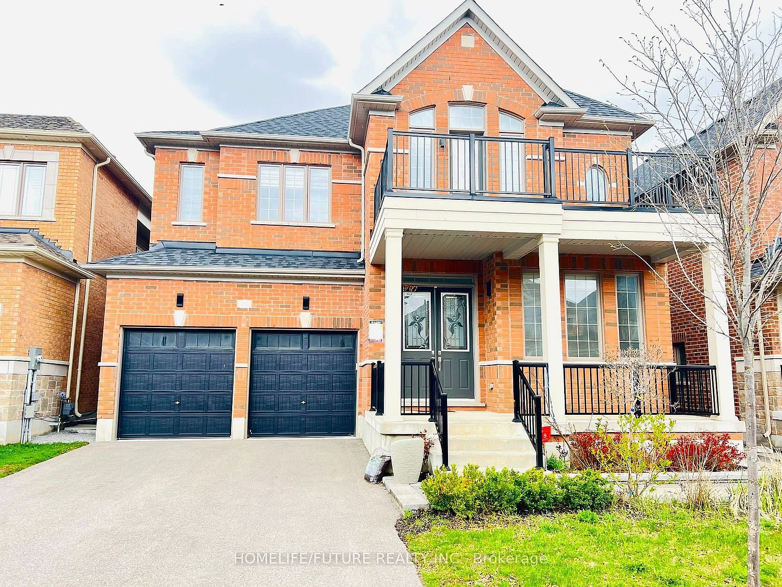 22 Prosperity Way, East Gwillimbury, ON L9N 0V1 Zillow
