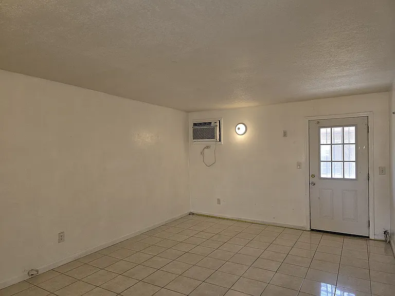 1244 Circle City Dr #A — Photo 17