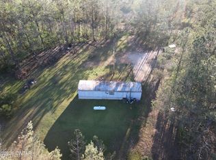 665 Ruth Ln, Sardis, TN 38371