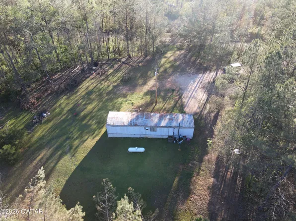 665 Ruth Ln, Sardis, TN 38371