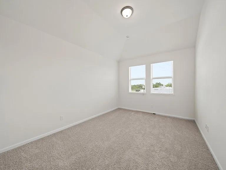 13305 Moncloa Dr — Photo 14
